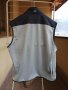Мъжки елек Bolle golf vest - Л размер, снимка 3