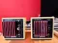 Avantone MixCubes Active Monitors - Активни Монитори, снимка 2