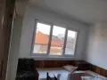 четеристаен апартамент, снимка 8