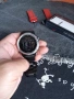 Garmin fenix 5 plus часовник , снимка 3