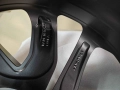 LAND ROVER DISCOVERY SPORT LR073266 Джанти 19"" к-т 4бр  Нов Оригинален артикул, снимка 5