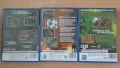 PlayStation 2 Game's / Игри за Плейстейшън 2, снимка 8