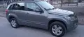 Suzuki Grand Vitara, снимка 2
