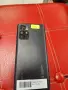 Xiaomi Redmi Note 11s, снимка 4