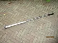 STAHLWILLE - MANOSKOP 721/100 - MADE IN GERMANY -!! Нов Внос !! 3/4" Динамометричен Ключ 300-1000 Nm, снимка 6