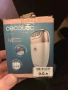 Епилатор Cekotec, снимка 1