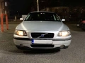 VOLVO S60 D5 163к.с. 2003, снимка 3