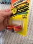 Matchbox Toyota Supra-стар, снимка 3