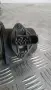 Дебитомер VW Sharan 1.9 TDI 2000 0281002531 038906461B Volkswagen Sharan (1999-2004), снимка 3
