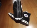 Converse КОЖА, снимка 2