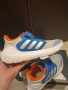 Маратонки Адидас за момче, снимка 6