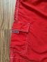 Страхотни мъжки къси шорти , бански TOMMY HILFIGER  размер M / L , снимка 4