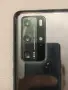 Huawei p40 pro 256gb+ фитнес часовник huawei band 4, снимка 10