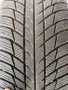 Зимни гуми Bridgestone, снимка 3