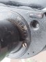 Германски  медицински офталмометър DRGM-WW2/Машина за преглед на очите/, снимка 12