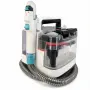 Перяща прахосмукачка Shark StainStriker PX200EUT, снимка 2