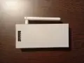 GoreChan Flipper (Flipper Zero Clone) Open-source AD9361, снимка 9