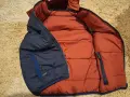 Грейка- елек Pepe jeans 6-9 г.- 20 €, снимка 6