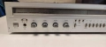 Ресивър AIWA AX-7700E, снимка 10