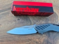 Сгъваем нож KERSHAW,Collateral 5500, снимка 6