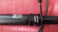 Хидравлични колчета Rock shox Giant, снимка 8