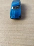 Количка Matchbox България, снимка 3