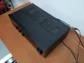 Стерео ресивър UHER UR-3500 Classic. Изпращам видео. , снимка 8