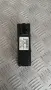 Панел бутони VW Golf 4 2000 1J3959857B Volkswagen Golf IV (1998-2004), снимка 2