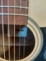 Продавам нова акустична китара Ibanez V 40, снимка 3