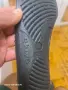 Field & Stream USA Waterproof – висок клас ловни/outdoor обувки, AIR/FLEX подметка, US 13.5 / EU ~48, снимка 17