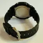 Часовник Casio GA-2100, снимка 3