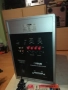 CANTON AS20-POWERED SUBWOOFER-MADE IN GERMANY-ВНОС SWISS 0609251955LCHERY, снимка 15
