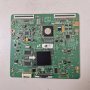 TCON BOARD BN41-01789A TV SAMSUNG UE55ES6530S, снимка 1