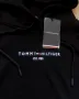 Мъжки суичъри/худи Tommy Hilfiger, снимка 3