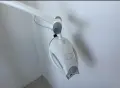 Philips Zoom! WhiteSpeed (модел: Whitening LED Accelerator), снимка 2