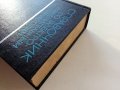 Справочник по електро-измервательнрым приборам -  К.К.Илюнина - 1973г., снимка 11