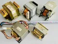Трансформатори от аудио системи Technics, SONY, Pioneer, PHILIPS, снимка 2