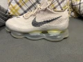 Nike scorpion номер44, снимка 10