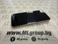 #MLgroup предлага iPhone 15 Pro Max 256GB Natural 79%, втора употреба, снимка 4