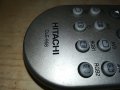 HITACHI CLE-958 TV/DVD REMOTE ВНОС SWISS 1101231040, снимка 11