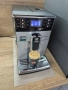 Saeco Pico Barista HD8927 - внос от Германия с консумативи, снимка 16
