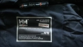 HELLY HANSEN 73347 BODEN Winter Down Parka размер M дебела зимна парка с гъши пух водонепромо W4-488, снимка 15