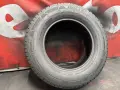 235 65 16C, Зимна гума за бус, Continental VanContactWinter, 1 брой, снимка 5