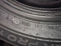 185R14C Tourador зимни , снимка 3