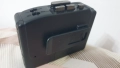 Walkman SONY с две тонколонки, снимка 10