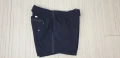 Hugo Boss Perch Swimwear Mens Size L ОРИГИНАЛ! Мъжки Бански!, снимка 6