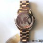 Michael Kors MK6437 Bradshaw Rose Gold. Нов дамски часовник, снимка 1