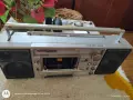 SIEMENS CLUB 816 Сименс, снимка 4