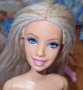 филмова Барби Съмър Mattel Barbie Mariposa and the Fairy Princess Catania Doll, снимка 1 - Кукли - 40507148