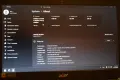 Лаптоп Acer Aspire 3 | i5-8250U | 256 SSD, снимка 6